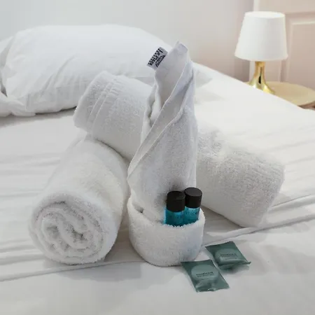Saint Germain Des Pres By Prestige Appartement Parijs