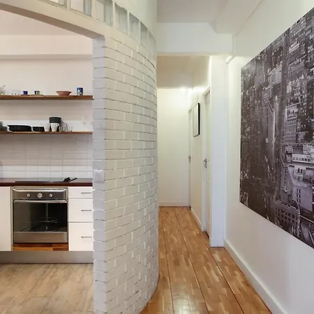 Appartement Saint Germain Des Pres By Prestige Paris