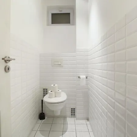 Saint Germain Des Pres By Prestige