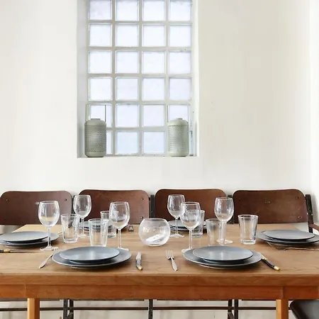 Saint Germain Des Pres By Prestige Paris