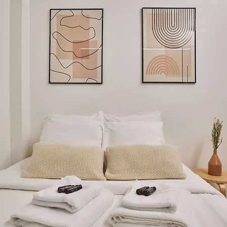 Apartment Saint Germain Des Pres By Prestige *
