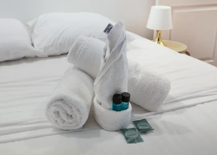 Saint Germain Des Pres By Prestige Apartment Paris