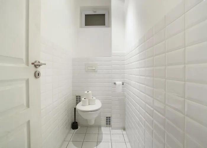 Saint Germain Des Pres By Prestige